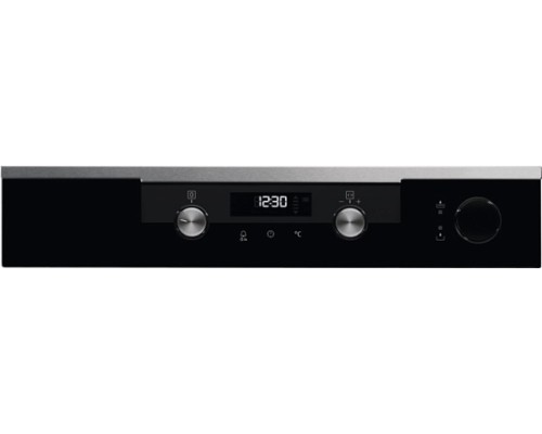 Духовой шкаф Electrolux OKC6H41X