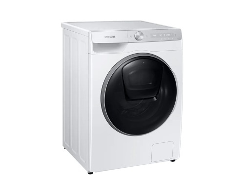Стиральная машина Samsung WW90T986CSH/LP