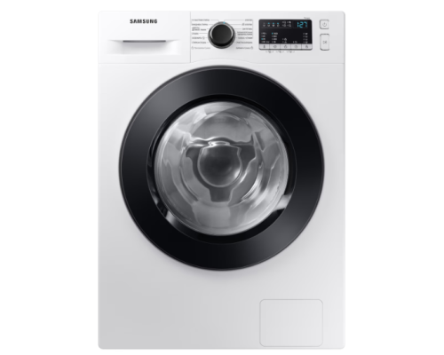 Стиральная машина с сушкой Samsung WD70T4047CE/LP