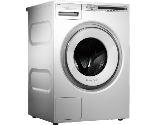 Стиральная машина Asko W4114C.W/3