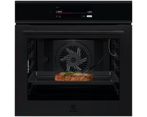 Духовой шкаф Electrolux EOE9P3ST