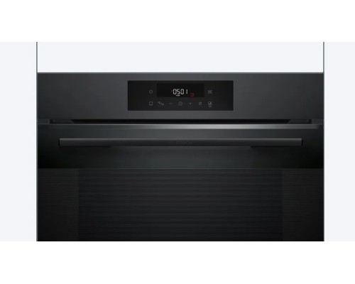 Духовой шкаф Bosch HJG852YT0T