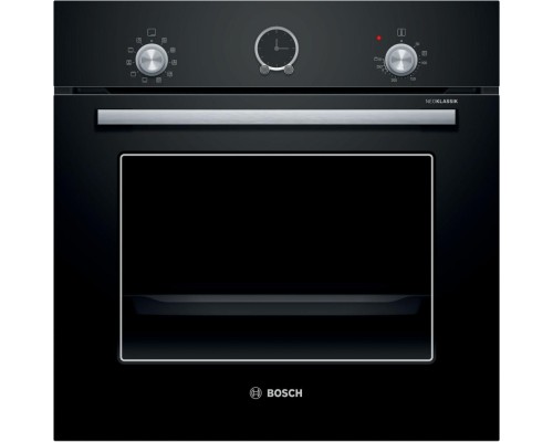 Духовой шкаф Bosch HBFS10BB0R