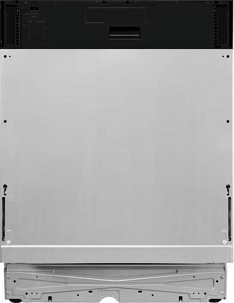 Встраиваемая посудомоечная машина Electrolux EES48400L