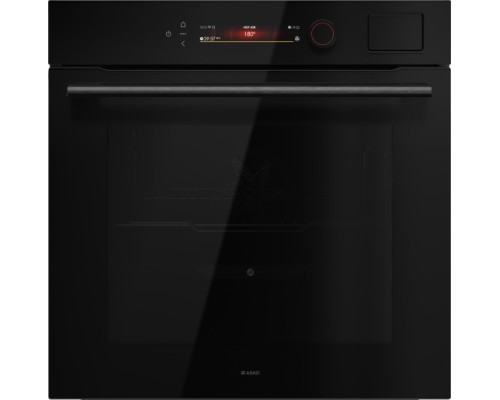 Духовой шкаф Asko OCS56BGH