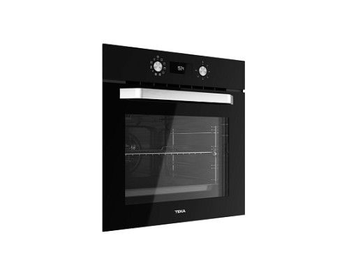Духовой шкаф Teka HCB 6535 BLACK