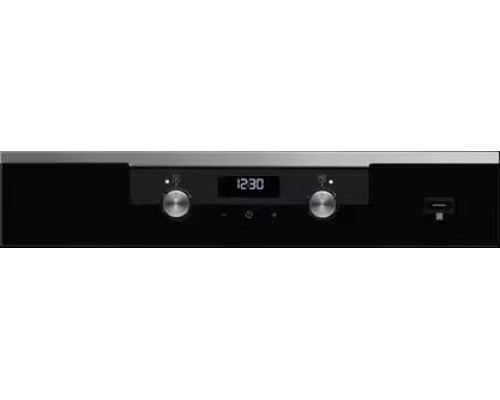 Духовой шкаф Electrolux KODEC75X