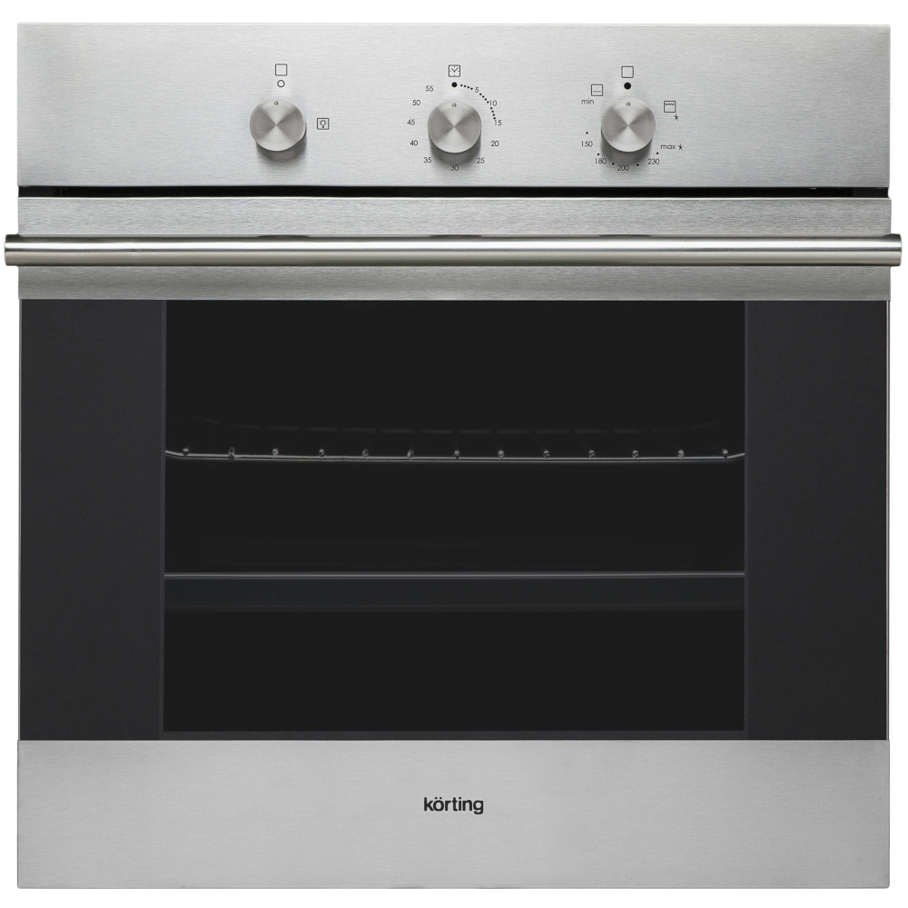 Духовой шкаф Korting OGG 541 CFX