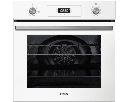 Духовой шкаф Haier HOD-P08TGW