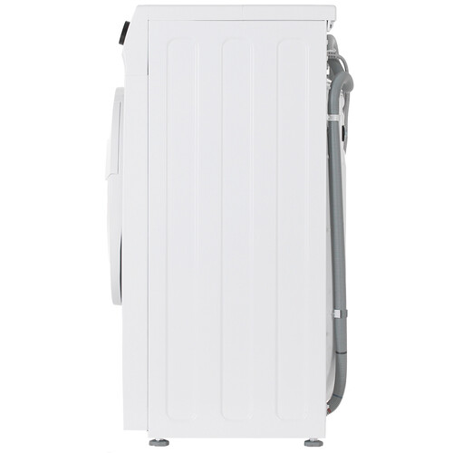 Стиральная машина Gorenje WHP60SF