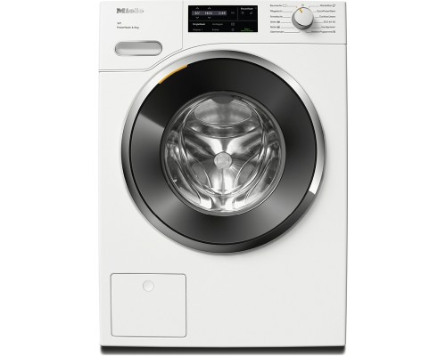 Стиральная машина Miele WWG360WPS