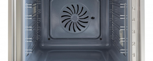 Духовый шкаф Bertazzoni Professional F6011PROVPTX