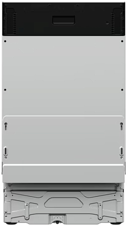 Встраиваемая посудомоечная машина Electrolux EEQ43100L