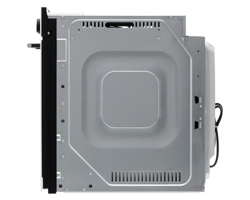 Духовой шкаф Krona BIRNE 60 WH
