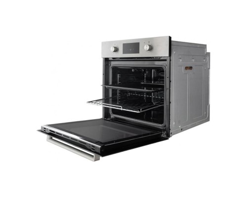 Духовой шкаф Schaub Lorenz SLB EE6814