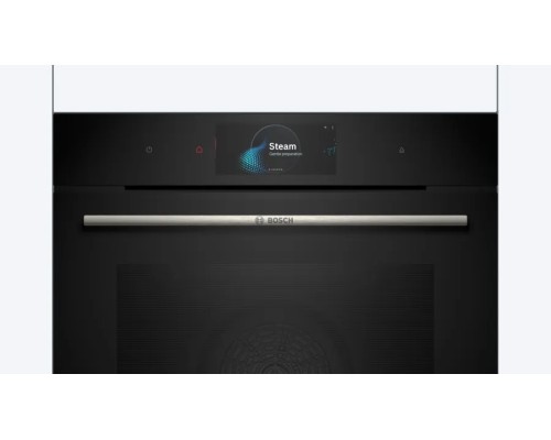 Духовой шкаф Bosch HSG 7584B1