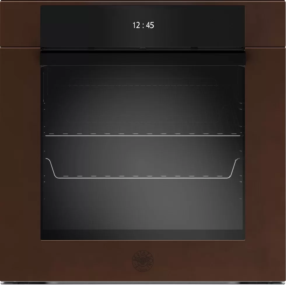 Духовой шкаф Bertazzoni F6011MODPTC/23