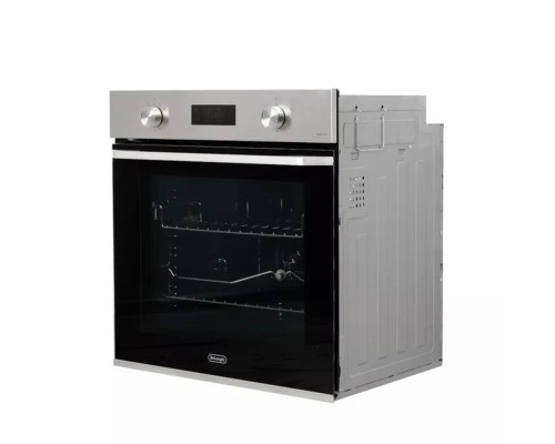 Электрический духовой шкаф DeLonghi NSM 11 XL RF- 4347