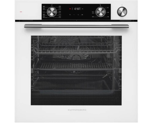 Духовой шкаф Kuppersberg KSO 610 W