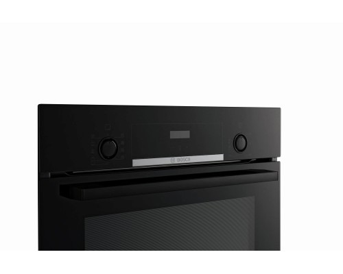 Электрический духовой шкаф Bosch HBF534EB0R