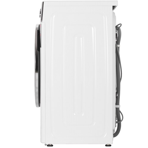 Стиральная машина с инвертором Maunfeld MFWM148WH03