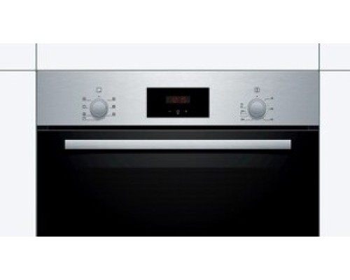 Духовой шкаф Bosch HBF133BR0