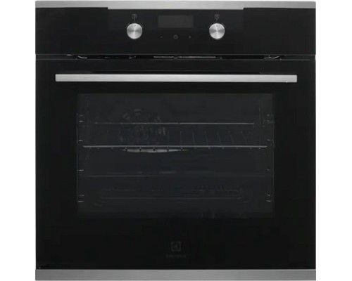 Духовой шкаф Electrolux OKH5E40X