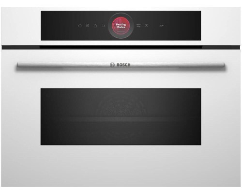 Духовой шкаф Bosch CMG7241W1