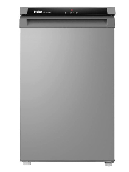 Морозильник Haier HF-82SAA