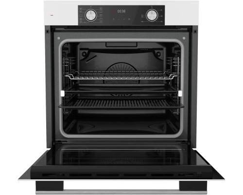 Духовой шкаф Kuppersberg HF 610 W