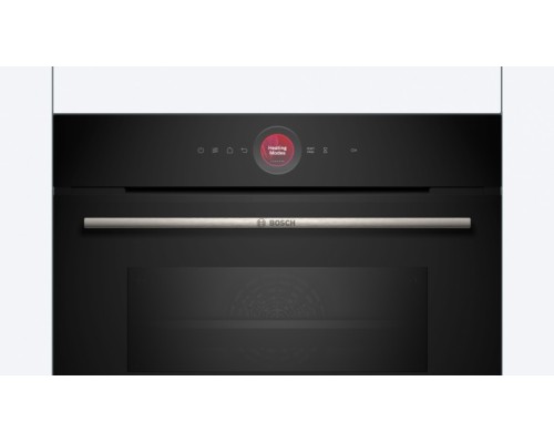 Духовой шкаф Bosch HBG 7721B1S
