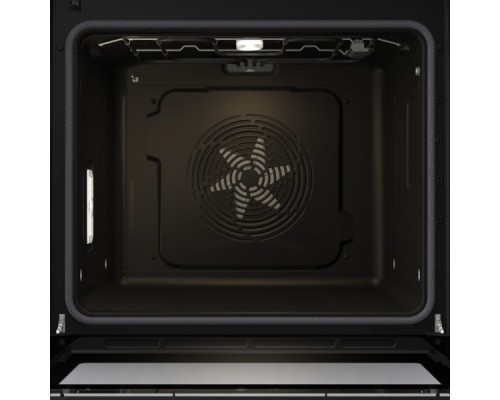 Духовой шкаф Gorenje BPSA6747A08BG