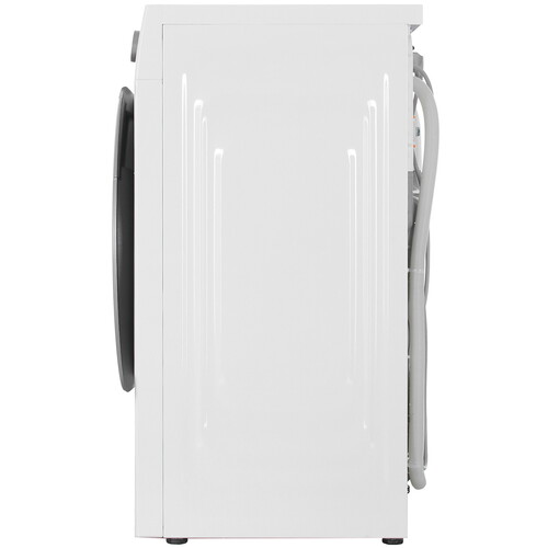 Стиральная машина Beko B3WFR572WB