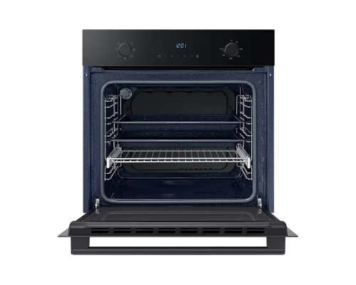 Духовой Шкаф Samsung NV3300A NV68A1145RK
