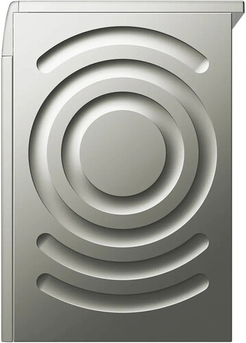 Стиральная машина Bosch WGA2540XME