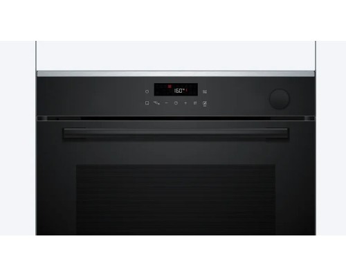 Духовой шкаф Bosch HRG232EB3