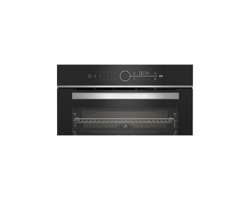 Мультифункциональный духовой шкаф Beko BBIM13400XMSW
