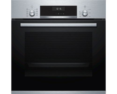 Духовой шкаф Bosch HBJ538YS0R