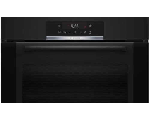 Духовой шкаф Bosch HBA372EB0