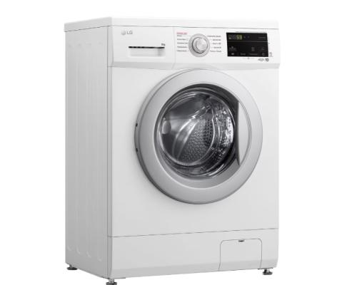 Стиральная машина LG F2J3NS1W