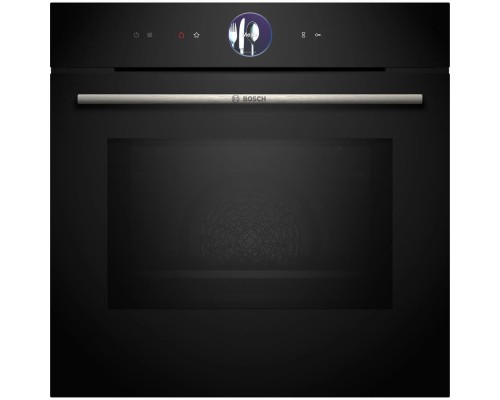 Духовой шкаф Bosch HMG7361B1