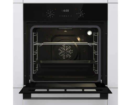 Духовой шкаф Gorenje BO6737E02NBG