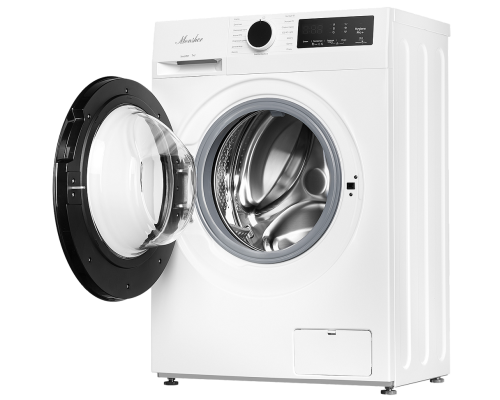 Стиральная машина Monsher MWM 400 Blanc