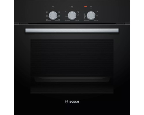 Духовой шкаф Bosch HBF011BA0Q