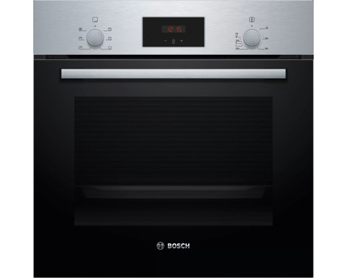Духовой шкаф Bosch HAF113ES1