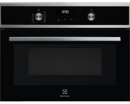 Духовой шкаф Electrolux EVL 6E40 X