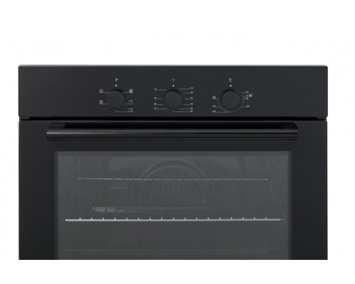 Электрический духовой шкаф Simfer B6EB16013