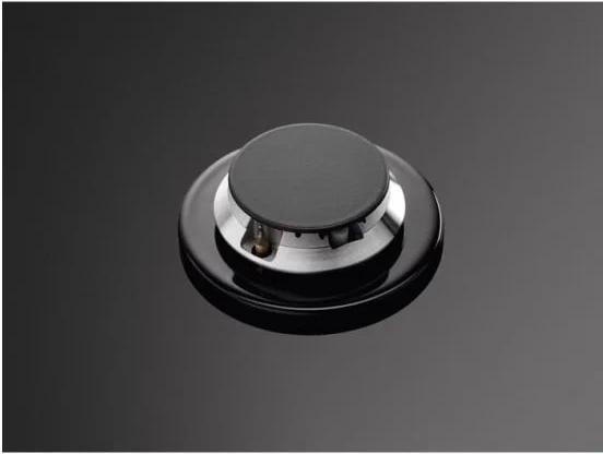 Варочная панель AEG HKB64420NB