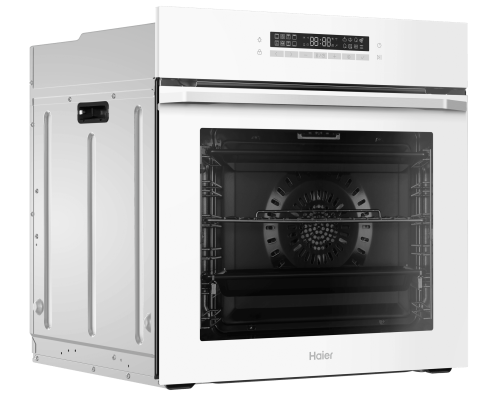 Духовой шкаф Haier HOQ-P16AN5GW