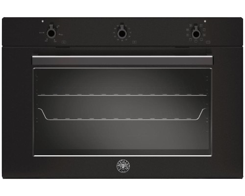 Духовый шкаф Bertazzoni Professional F909PROEKN